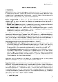 Regolamento Bancario: Trasparenza e Crisi Finanziarie