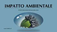 L'Impatto Antropico sull'Ambiente: Plastica, Microplastiche e Tecnologie Biotecnologiche