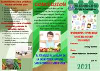 SEMANA 8 TIPO DE DOCUMENTO IMPORTANTE