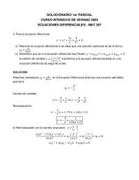 1er parcial intensivo