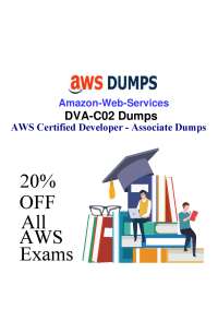 AWS Certified Developer - Associate: Secure Access Tokens, EC2 Events, and File Transfer -