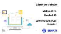Ángulos y Trigonometría: Ejercicios Resueltos