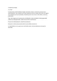 resumen contenidos sociología de la criminalidad
