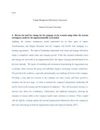 c721_task_1_docxc721_task_1_docx