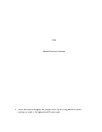 c721_docx_2c721_docx_2c721_docx_2