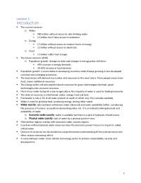 summary theory final exam