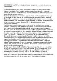 A startUp enxuta PDF