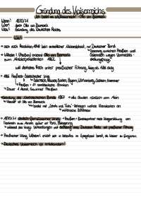 Gründung des Deutschen Kaiserreichs 1871