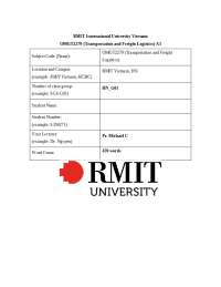 Procument draft 11111