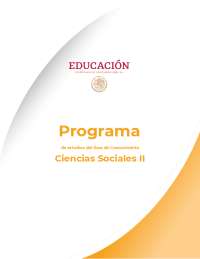 Análisis Social: Familia, Clases, Papel Social y Normas