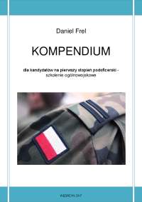 Działalność szkoleniowo-metodyczna - jest zespołem przedsięwzięć
organizacyjnych i szkole