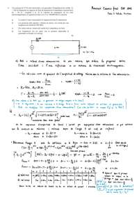 ExamenENERO2018 Alta frec