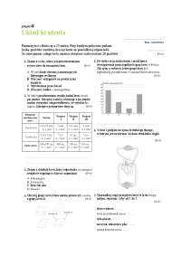 język kaszubski test lalalalla