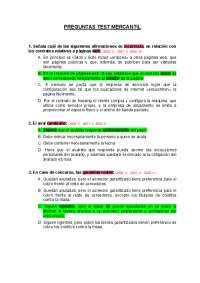 resumen de todos los tipos test de derecho mercantil de la unir