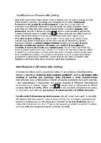 Stalking: Consekvenze Psicologiche e Protezione