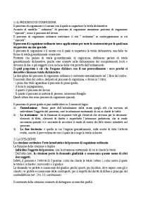 Luiso volume 2 con Riforma Cartabia ultima edizione