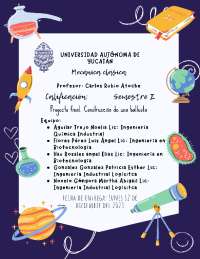 Manual para hacer una ballesta