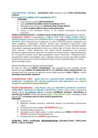Prawo rolne zagadnienia
