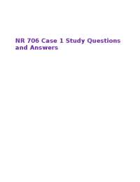 Cardiovascular Function and Heart Innervation