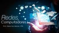 Subnetting y VLSM: Ejemplos y soluciones para la creación de subredes IPV4