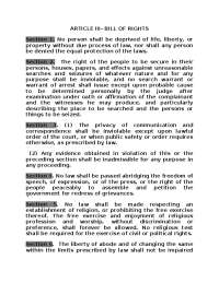 bill-of-human-rights