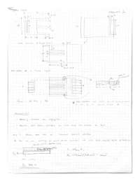 stress analysis assignment