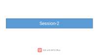 C++ I/O: Streams, Text/Binary, Formatted I/O, Variables, Constants