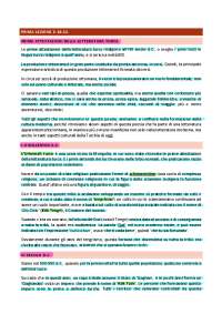 sbobine di letteratura turca 1 anno 22/23