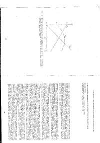 ~microevolução_e_a_macroevolução_perspectivida_da_paleontologia