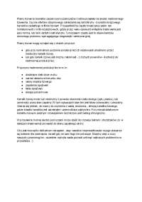 Plamy łzowe u psa - dermatologia
