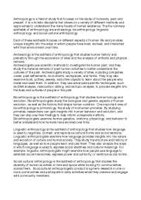 The assignments encompassed a diverse range of topics, from the exploration of linguistic