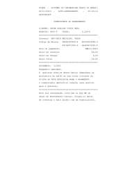 CERTIFICADO DE CONCLUSÃO DE CURSO