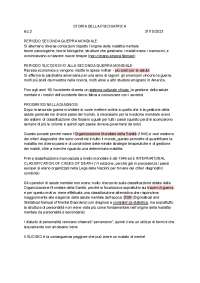 Storia della psichiatria dal dopoguerra ad oggi