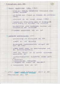 Alternativen zum Bruttoinlandsprodukt (BIP)