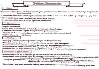 Germanistik- Dramenanalyse in der neuen deutschen Literaturwissenschaft