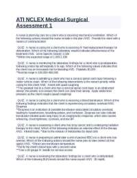 ati_nclex_medical_surgical_assessment_1
