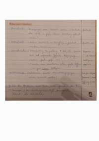 Quantitative Forschung