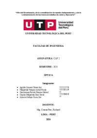 proyecto calculo aplicado a la fisica 2