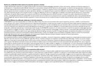 Domande aperte linguaggi espressivi nei processi di apprendimento e di crescita personale.