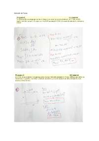 PC1 UTP CALCULO APLICADO A FISICA 1