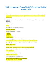 Essential Vitamins: Functions, Sources, and Importance