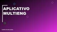 Guia de Instalação do Aplicativo de Backup para WhatsApp