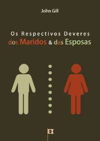 Os Respectivos Deveres de Marido e Mulher: Uma Análise Bíblica