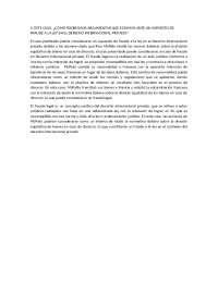 aputes muy importantes para repasar