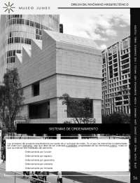 Funcionamiento del museo jumex