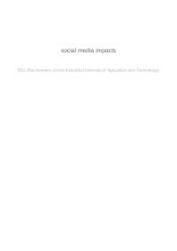 Descriptive Statistics Analysis Sun Coast Safety Case Study