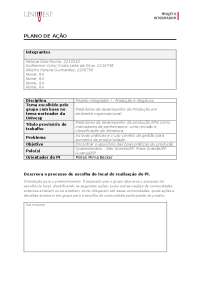 Projeto Integrador PI 2024