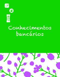 Sistema Financeiro Nacional para Concursos Bancários