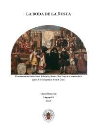 TRABAJO CUADRO PRACTICAS