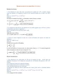 Fisica cuantica avanzada